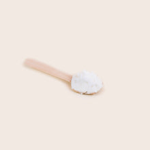 Load image into Gallery viewer, Goat Milk Whipped Body Butters