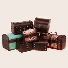 Load image into Gallery viewer, Soap & Lotion Boxed Gift Sets
