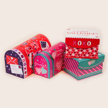 Load image into Gallery viewer, Soap & Lotion Boxed Gift Sets