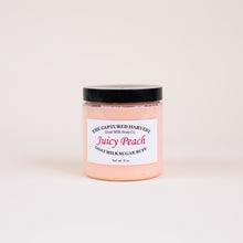 Load image into Gallery viewer, Goat Milk Sugar Scrub