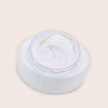 Load image into Gallery viewer, Goat Milk Lotion