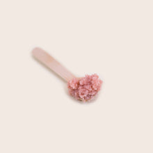 Load image into Gallery viewer, Goat Milk Sugar Scrub