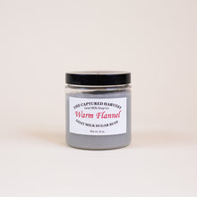 Load image into Gallery viewer, Goat Milk Sugar Scrub
